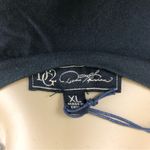 DG2 by Diane Gilman 2 Photo 5