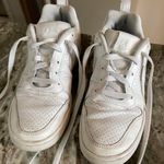 Nike Court Borough Photo 3