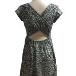 Xhilaration  Mini Dress Photo 1
