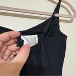 J.Crew  Underwire One Piece Swimsuit Photo 4