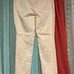 Old Navy Rockstar pink jeans - 14P Photo 1