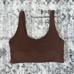 Lululemon  Align Reversible Bra *Light Support, A/B Cup Photo 1