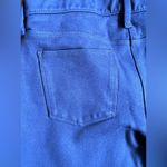 J.Crew  The Gigi Pant Women Skinny Low Cut Waist Pants SZ 00 Good Condit… Photo 4