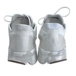 Adidas  Allbirds x Adizero 2.94 KG CO2e 'Bliss' GZ0185 Photo 10