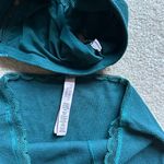 Victoria's Secret  Lingerie Set Photo 1