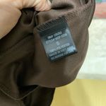 Urban Outfitters Modern Love  Multicolor Spaghetti Strap Overlay Dress S Photo 9