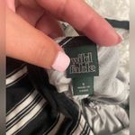 Wild Fable  scoop neck jumpsuit Photo 2