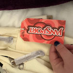 Jansport  Right Pack Iconic Style Backpack Photo 1