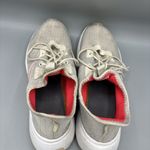 Adidas  Mavia X Trainers‎ Running Shoes Women’s Sneakers Athletic  9 Photo 3