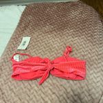 Dippin' Daisy's  Bikini Top Photo 1