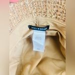 Lucky Brand  Women’s hat new with tags
Style LK00193 Photo 2