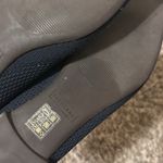 Everlane The 40-Hour Flat in Re-Knit Size 8 Blue Photo 7