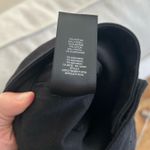 Aritzia  Wilfred Free Brennan knee patch utility high rise pants size 4 Photo 8