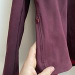 Outdoor Voices Pullover Photo 3