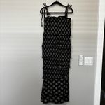 Petal and Pup Jazy Floral Tiered Sundress Size XL Photo 1