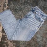 American Eagle Outfitters Capris Jeans Photo 1