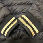 2017 varsity puffer bomber jacket from Tommy Hilfiger denim line (THD) unisex Photo 8