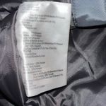 Michael Kors Awesome Longline Parka! Photo 7