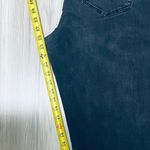 Hollister  Ultra High-Rise Mom Jeans - 15R (32x27) Photo 10