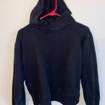 A New Day Cropped Sweater Photo 0