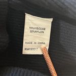 Princess Polly  Bandeau Cut-out Top Photo 2