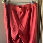 Alfani  Vibrant slacks large Photo 8