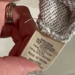 Buckle Gimmicks By BKE Leopard Cropped Sweater Photo 4