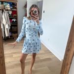 Amazon two piece matching skirt set Photo 1