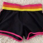 Roxy Shorts Photo 0