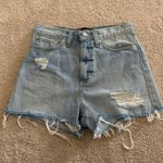 Urban Outfitters BDG Shorts Photo 0