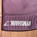 Gymshark  Leggings Photo 3