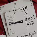 Free People FP×Young Fabulous & Broke Breezy Jumpsuit Photo 9