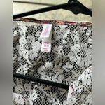 Xhilaration Long sleeve dress XXL Photo 2