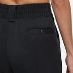 Nike Jordan Essentials Women's Utility Pants Black 2XL Photo 5