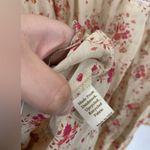 Christy Dawn NWT  Paloma Dress 2XL Photo 5