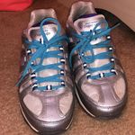 Skechers shape ups size 7.5 Photo 1