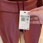 Nike NWT Dri Fit Leggings XS Photo 1