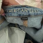 American Eagle Mom Jeans Photo 7