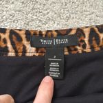 White House | Black Market Skirt Photo 2