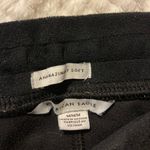 American Eagle Amazingly Soft Pants Photo 1