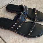 Sincerely Jules   Photo 3