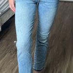 Pacific&Co Arizona Jean  Slim Straight Jeans Photo 0