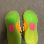 Nike  KD 17 Basketball Shoes Photo 4