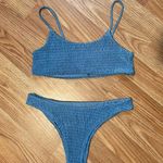 SheIn Bikini Set Photo 0