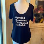 Betsey Johnson  Photo 0