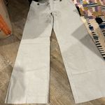 Gap  wide leg dress pants 12L Photo 0