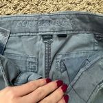 American Eagle Outfitters Cargo Pants Photo 2