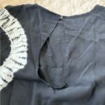 Heroine sport med NWT T Photo 6