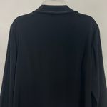 Style & Co 90s Y2K Vintage Retro Womens Shirt Small Edgy Gothcore Emo Whimsigoth Photo 6