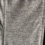 Old Navy  Athletic Jacket Photo 1